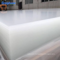 3mm Cast acrylic sheet clear plexi glass plastic sheet